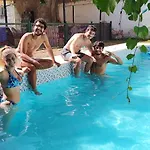 Windmill Hostel